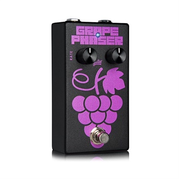 Aguilar TLC Compressor [New Design] 【特価】 ｜イケベ楽器店