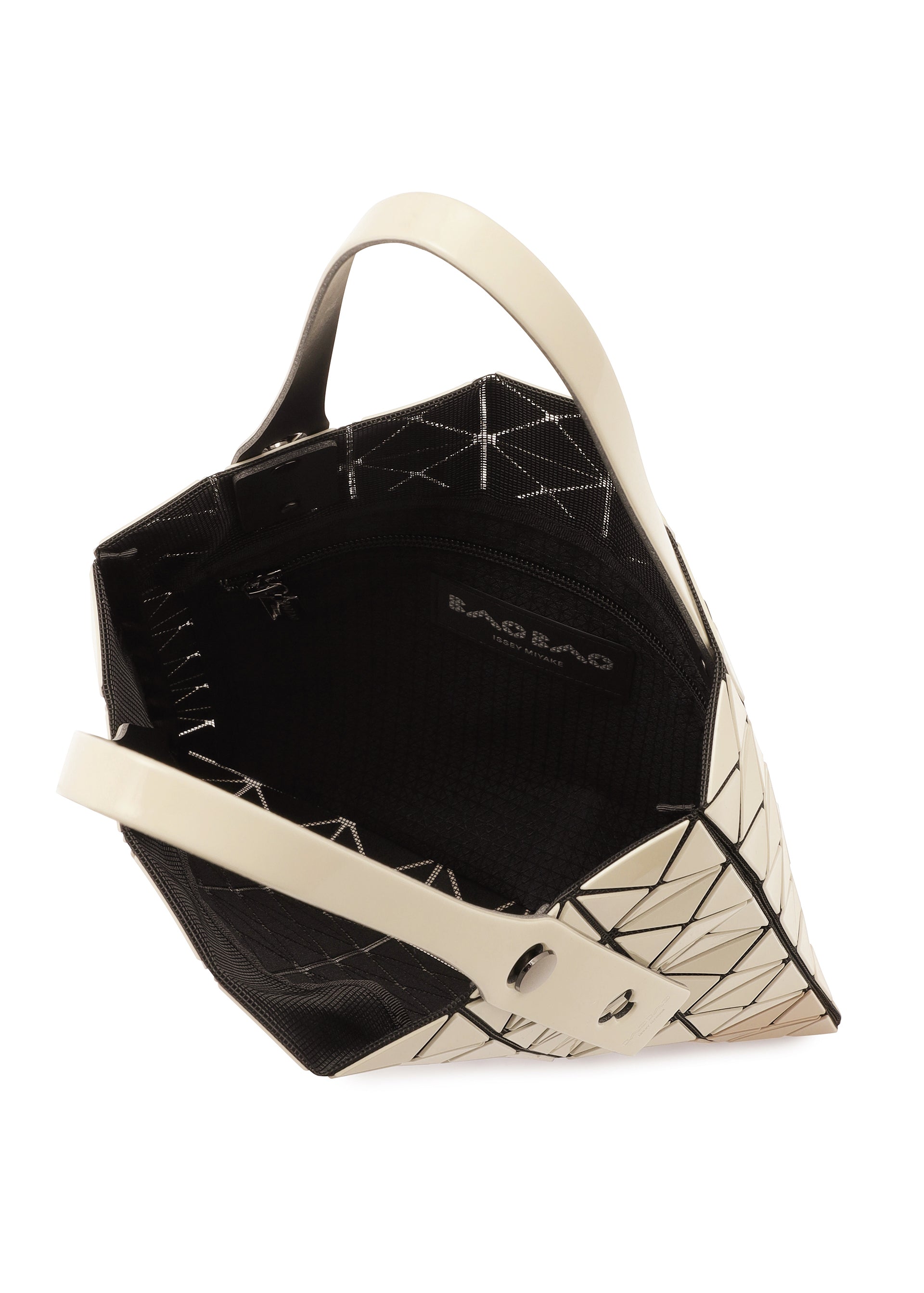 PRISM BI-COLOR – isseymiyake.com
