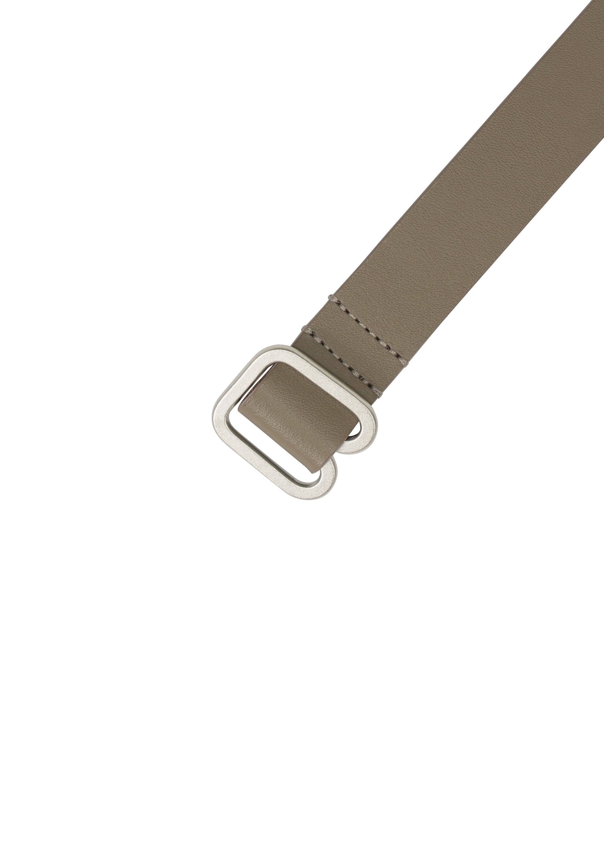 FORK BELT – isseymiyake.com