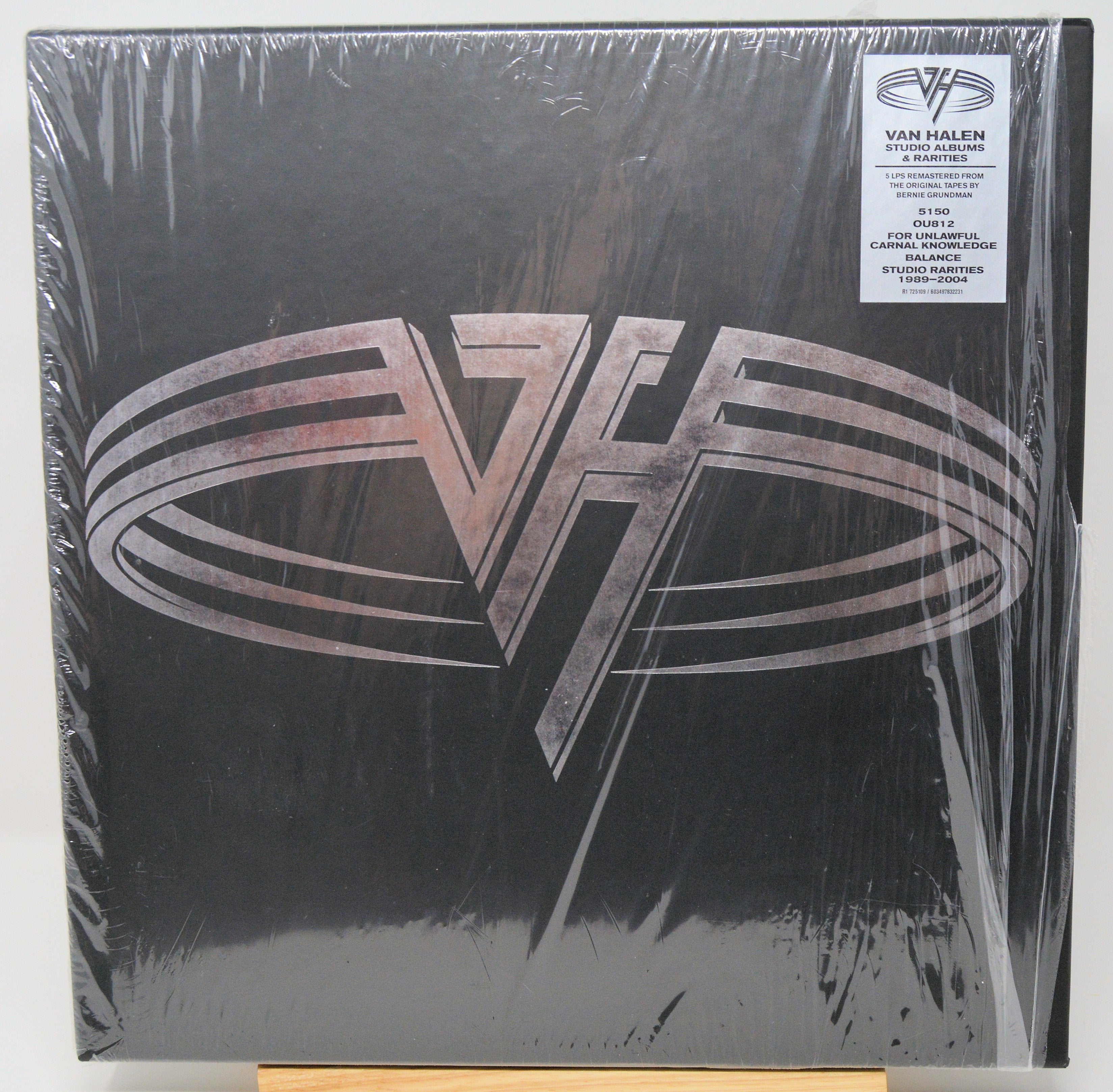 Van-Halen-The-Collection-II-5.