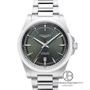 ロンジン LONGINES 新品｜ブランド腕時計専門店 通販サイト ジャックロード