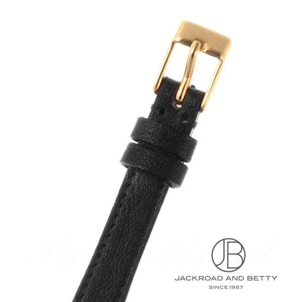 カメレオン用替えベルト(ブラック)[] chameleon change belt black