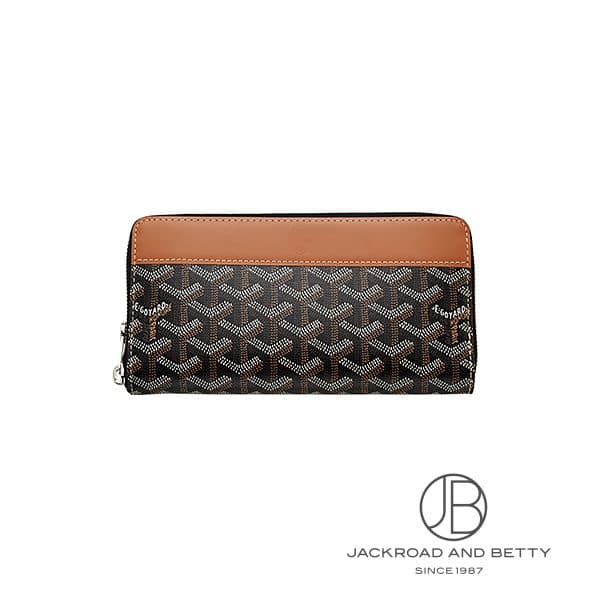 マティニョンGM ウォレット[MATIG2GMLTY50CL50P] Matignon GM Wallet