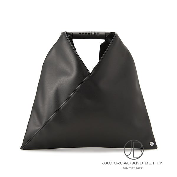 MM6 ジャパニーズ バッグ ミニ[SB6WD0013P4313T8013] Japanese Bag