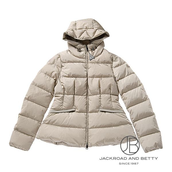 Avoceショートダウンジャケット 3[K20931A00151539ZD] Avoce Short