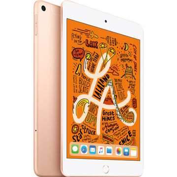 じゃんぱら-Apple 国内版 【SIMフリー】 iPad mini（第5世代/2019