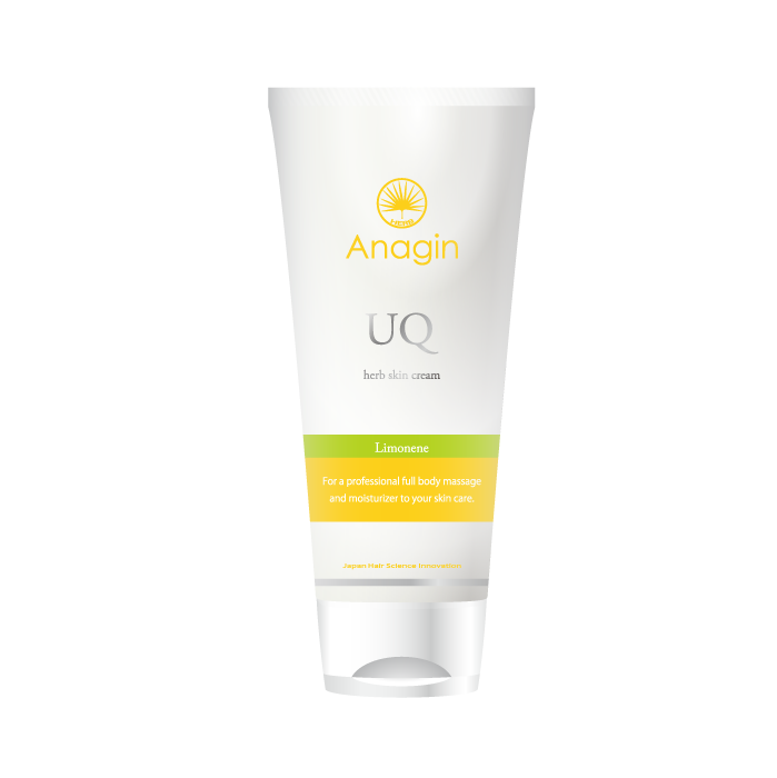 PRODUCT - 商品紹介｜薄毛（脱毛）予防・ヘアケアのAnagin（アナジン）