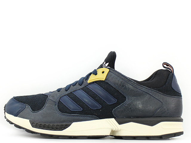 ZX 5000 RSPN CNY - スニーカーショップSKIT