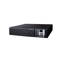 BN100T オムロン ラインインタラクティブ無停電電源装置 1000VA 据置型