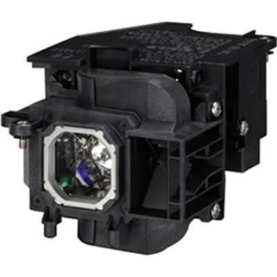 NP-P554UJL NEC ViewLight プロフェッショナル 液晶プロジェクター