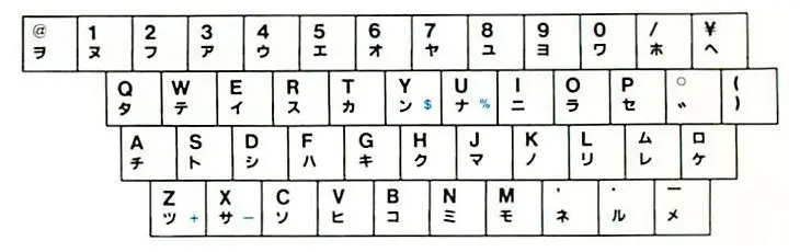 brother（ブラザー） 電子式タイプライター ワードショット｜タイプ