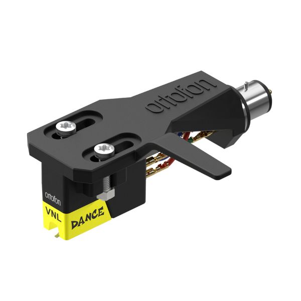 Ortofon / MMカートリッジ / VNL DANCE Premounted on SH-2