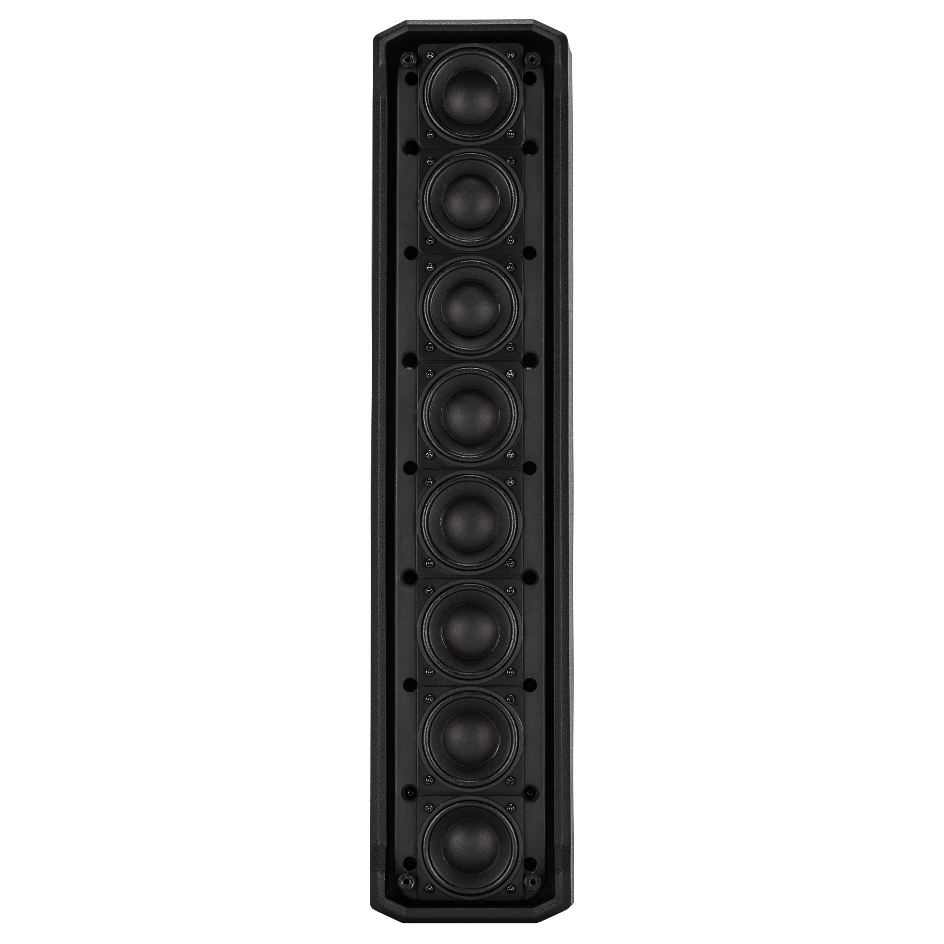 EVOX JMIX8｜国内外の高品質業務用音響機器なら音響特機株式会社｜国内