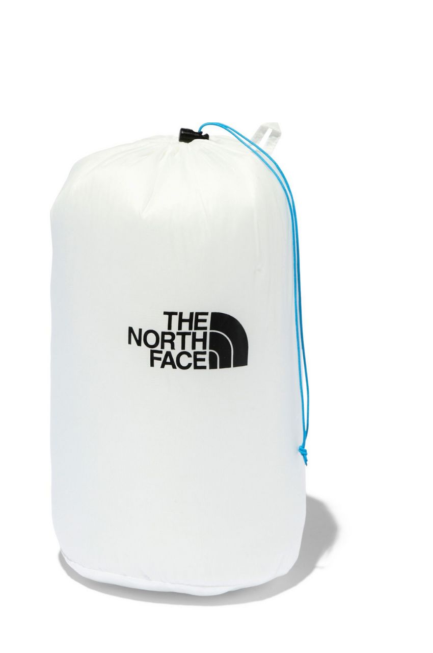 THE NORTH FACE - FL Ventrix Jacket / FLベントリックスジャケット