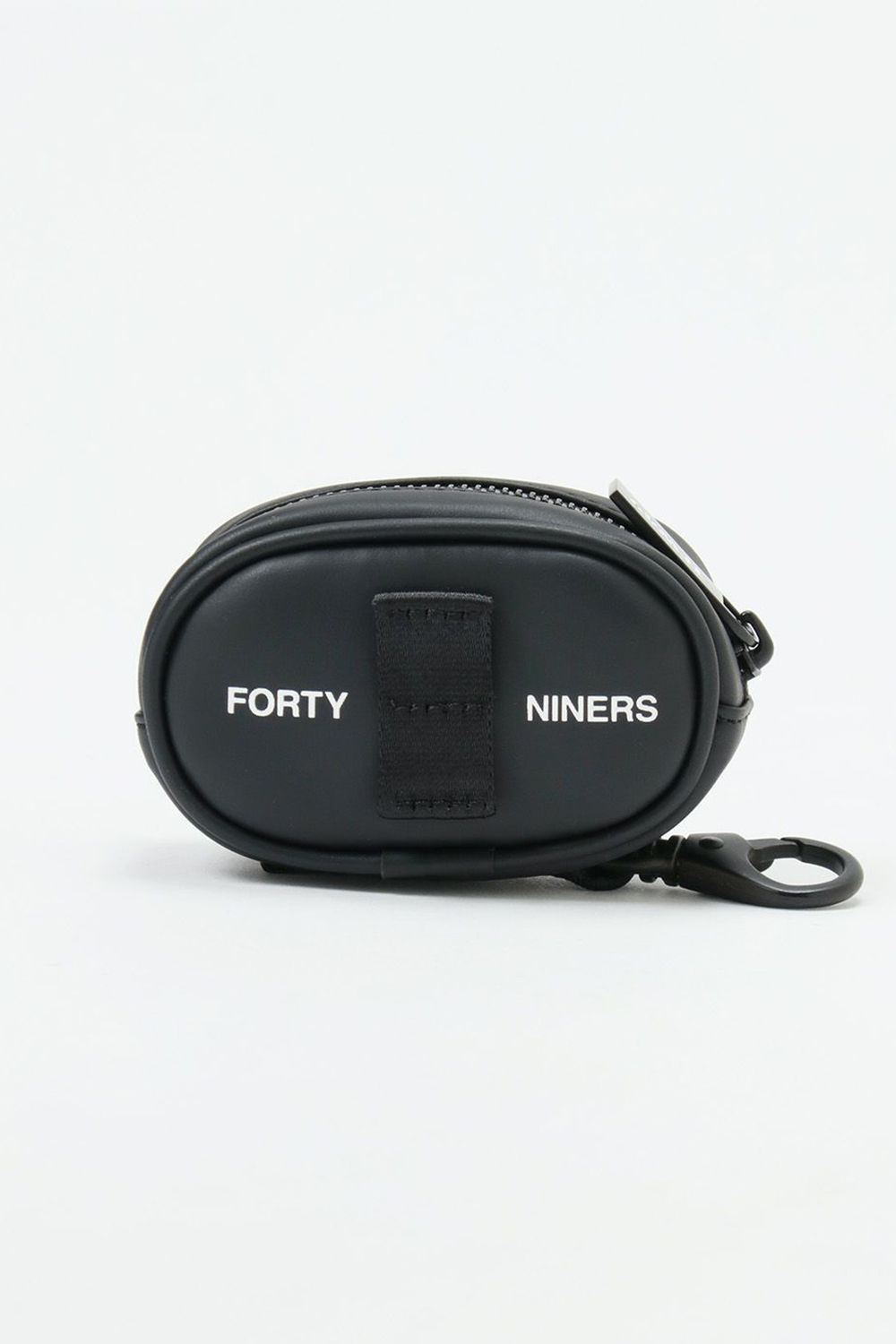 TFW49 - LEATHER BALL CASE / シンセティックレザー ボールケース