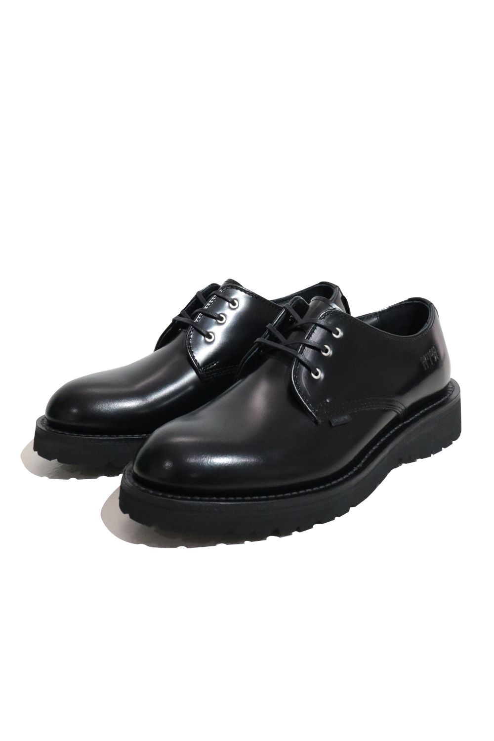 N.HOOLYWOOD - N.HOOLYWOOD COMPILE × Danner POSTMAN SHOES / エヌ