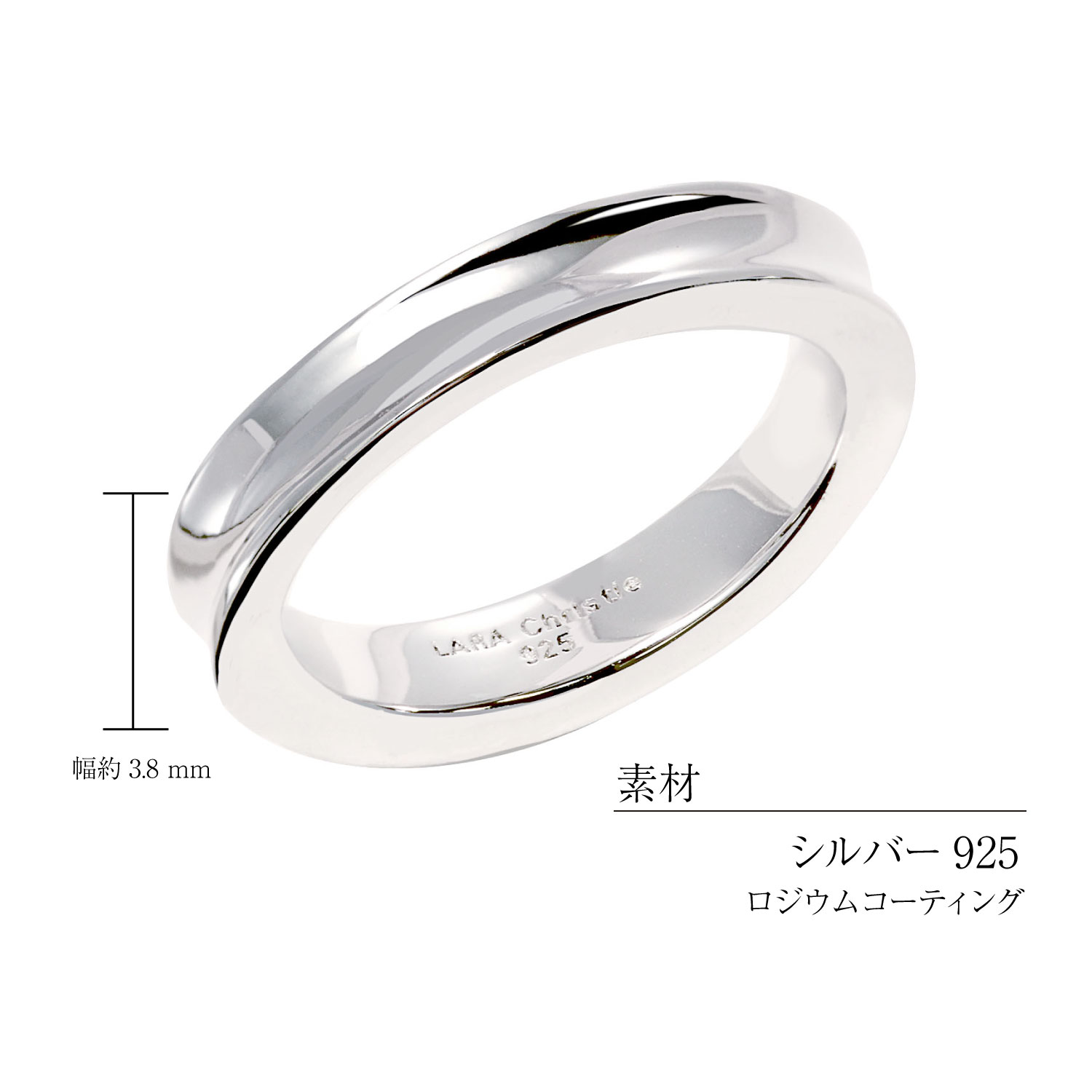 r14012-w_spec.jpg