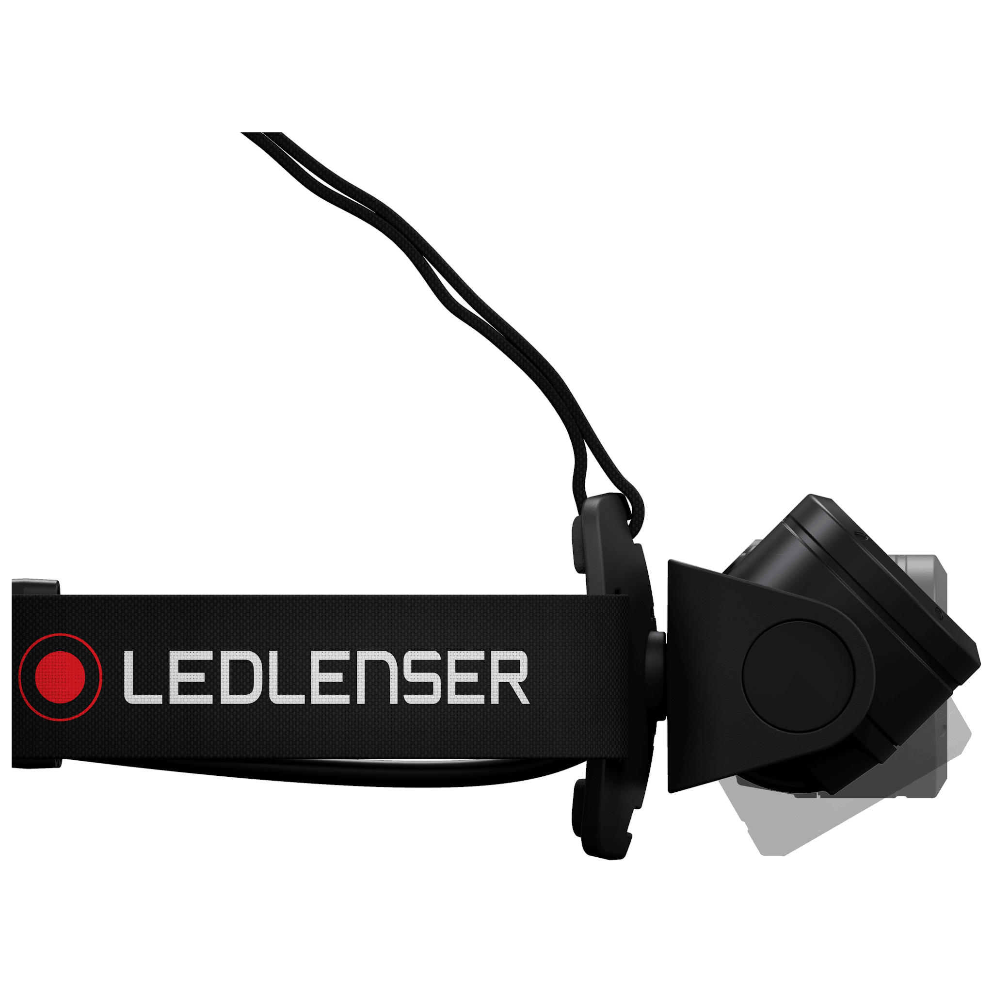 LEDLenser H19R Core Headlamp – Powerful & Rechargeable – Ledlenser USA