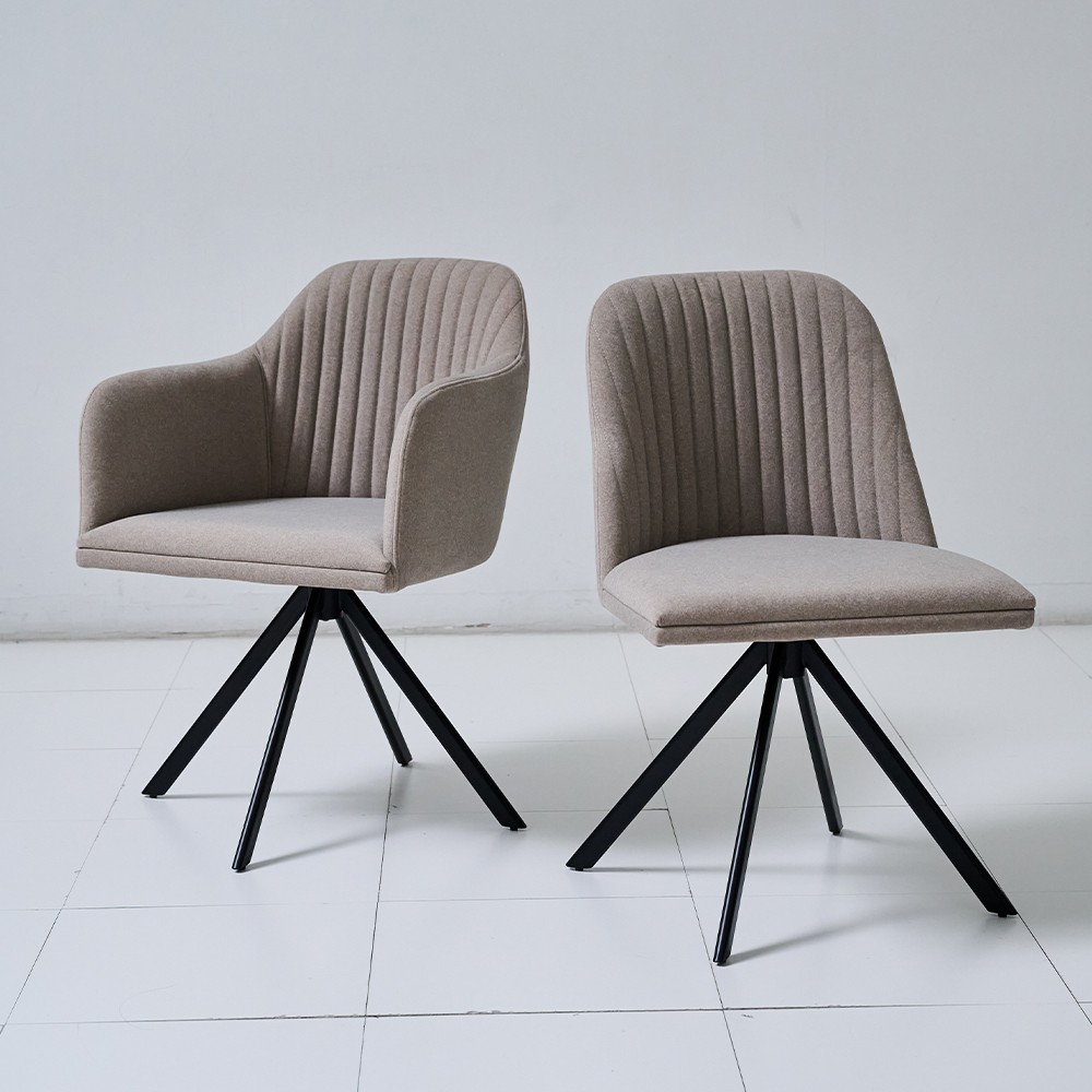MAGIS (マジス) AIR-ARM CHAIR (エアアームチェア) ダイニングチェア