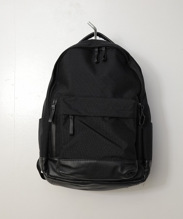 ホワイタージュ/WHITEÂGE GEX Daypack L [バッグ(バックパック