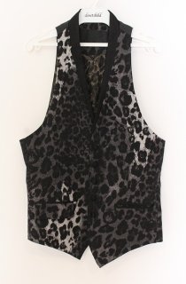 Roen（ロエン）の古着 ROYAL FLASHセレクト系美品！ (Page 1)