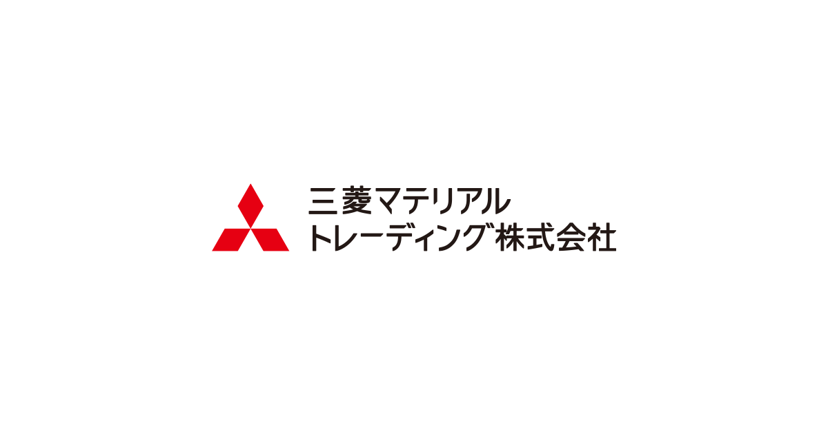 ゴールドカレンダー2024」について | ニュース | 三菱マテリアル