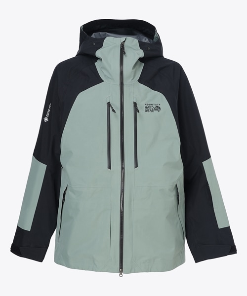 30％OFF SALE│マウンテンハードウェア(Mountain Hardwear)公式通販サイト