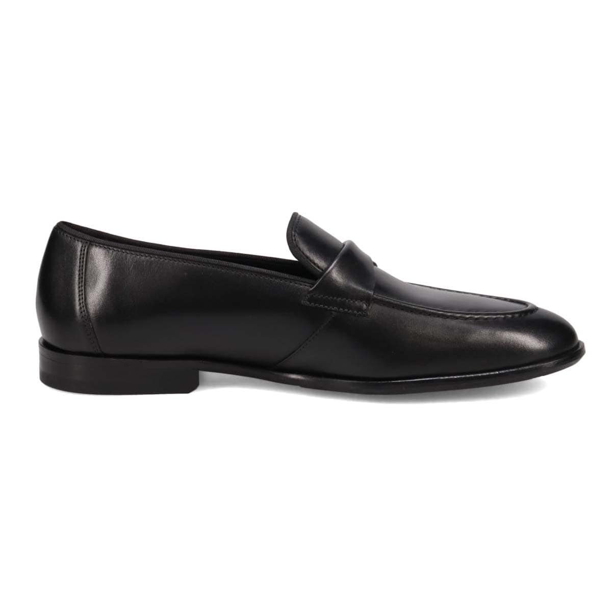 ランバンコレクション LANVIN COLLECTION クロスベルトスリッポン