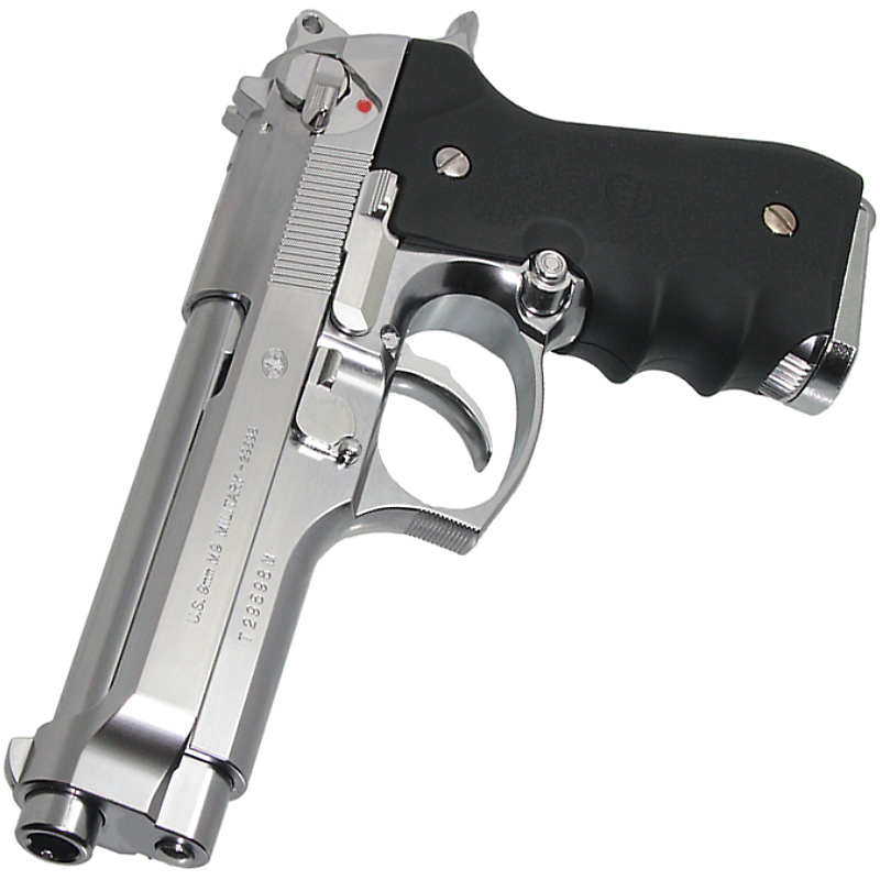 tm-gb141_0-800.jpg