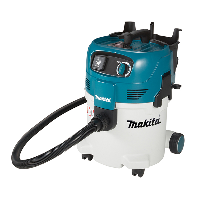 Makita Canada Inc