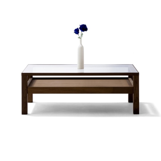 FOX LIVING TABLEの通販 / マスターウォール