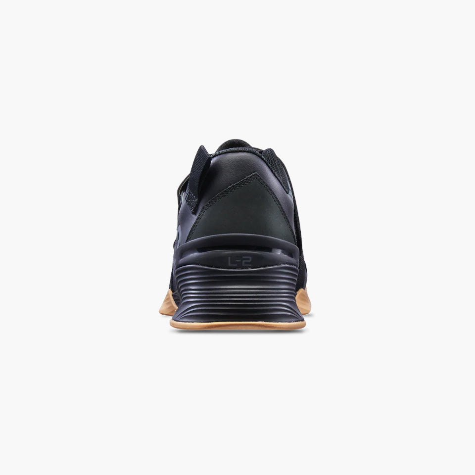 TYR L-2 リフター — MBC POWER SHOP