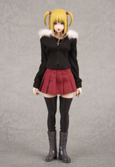 MEDICOM TOY - 弥海砂（Misa Amane）