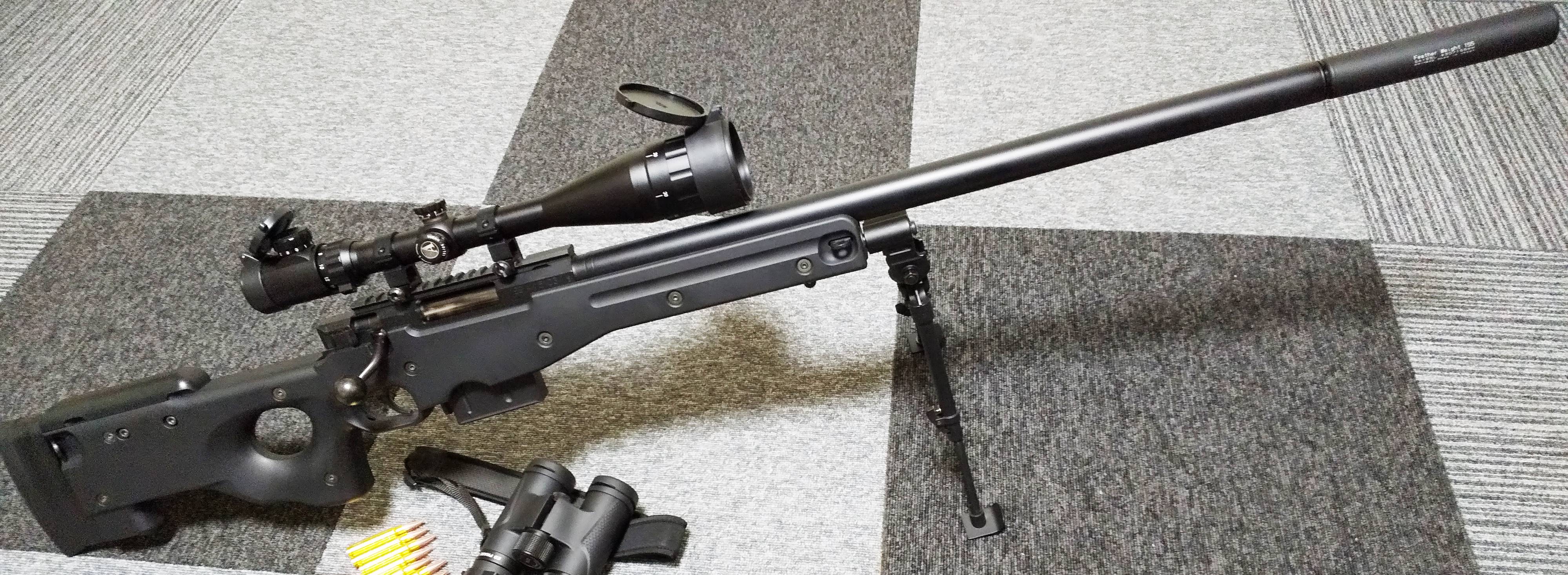 gunl9613.JPG