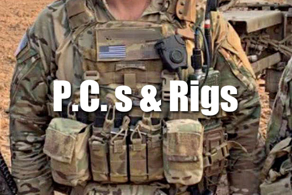 US 米軍実物 USMC FROG コンバットシャツ ウッドランド マーパット