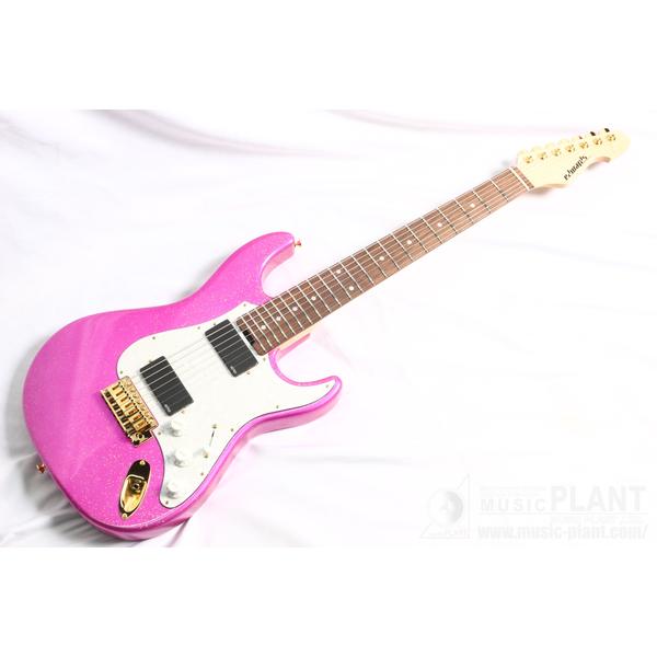 Ibanez Gioシリーズ エレキギターGRX90 TMS中古()売却済みです