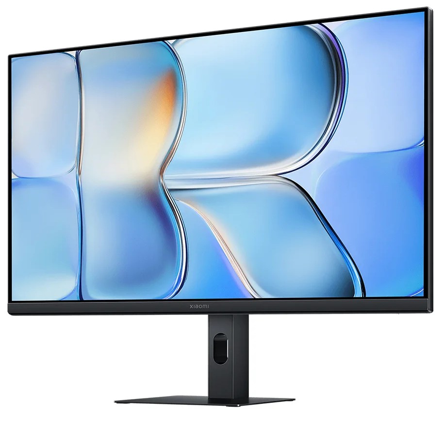 New upgraded Xiaomi Monitor A27i with slim body launching globally
