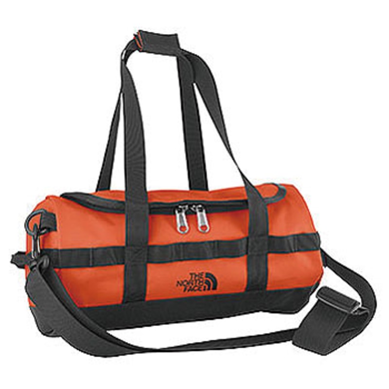 THE NORTH FACE(ザ・ノース・フェイス) BC Duffel Mini NM08825