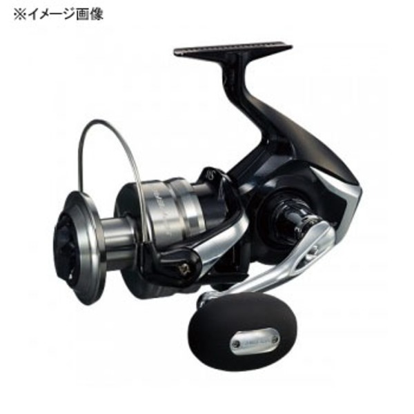 シマノ(SHIMANO) 14スフェロスSW6000HG 032768｜アウトドア用品・釣り
