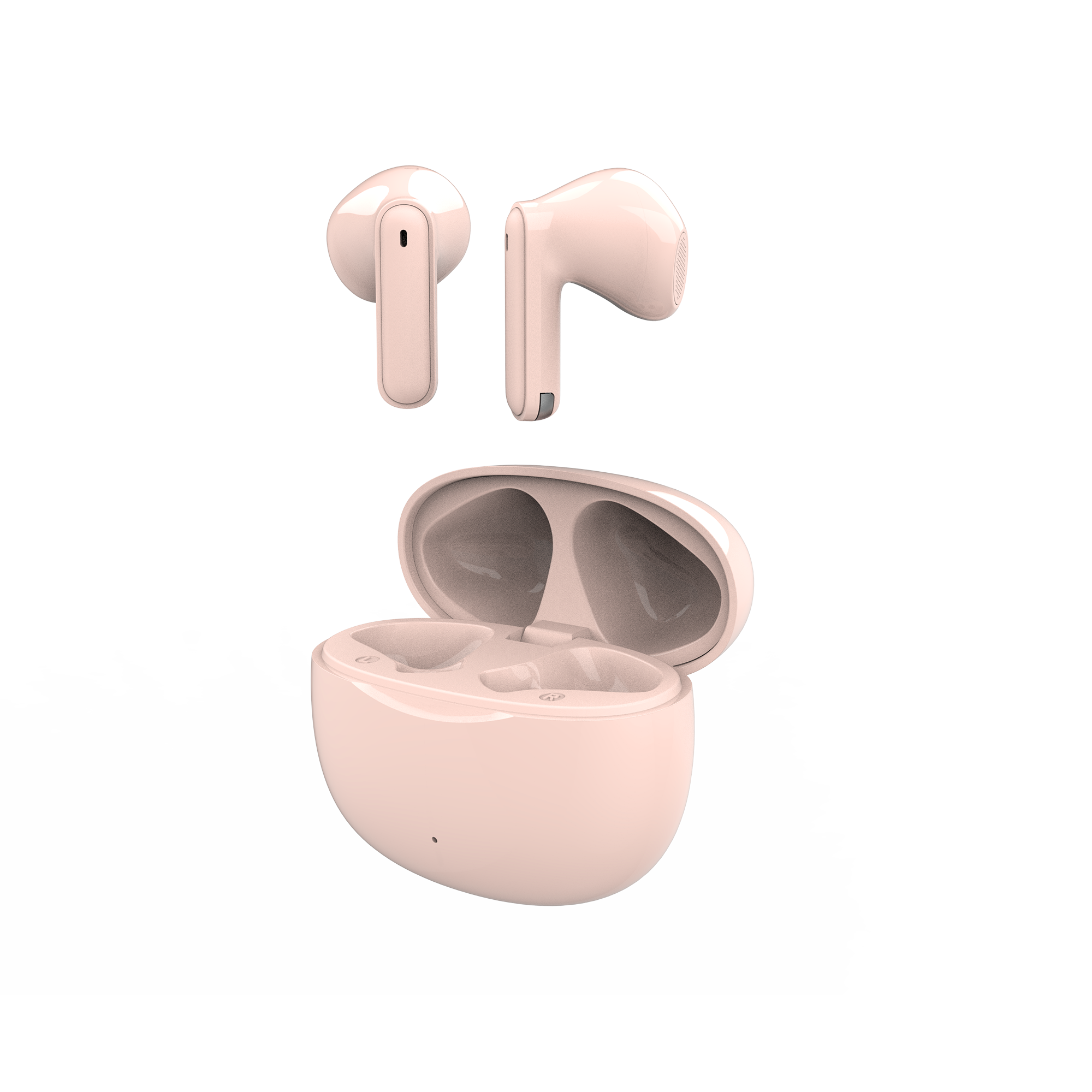MSB01PPK.png