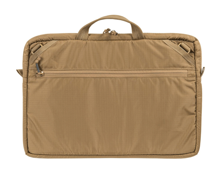 LAPTOP BRIEFCASE/ラップトップブリーフケース HELIKON-TEX ミリタリー