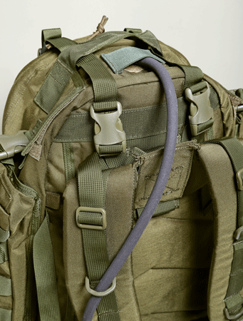 個人装備 JTECH JT-90-SOD FALCON-2 ASSAULT 個人装備 JTECH JT-90-SOD