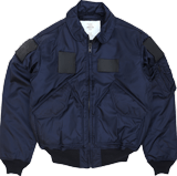 U.S.MILITARY TYPE CWU-45P ミリタリーショップ 革ジャン 中田商店