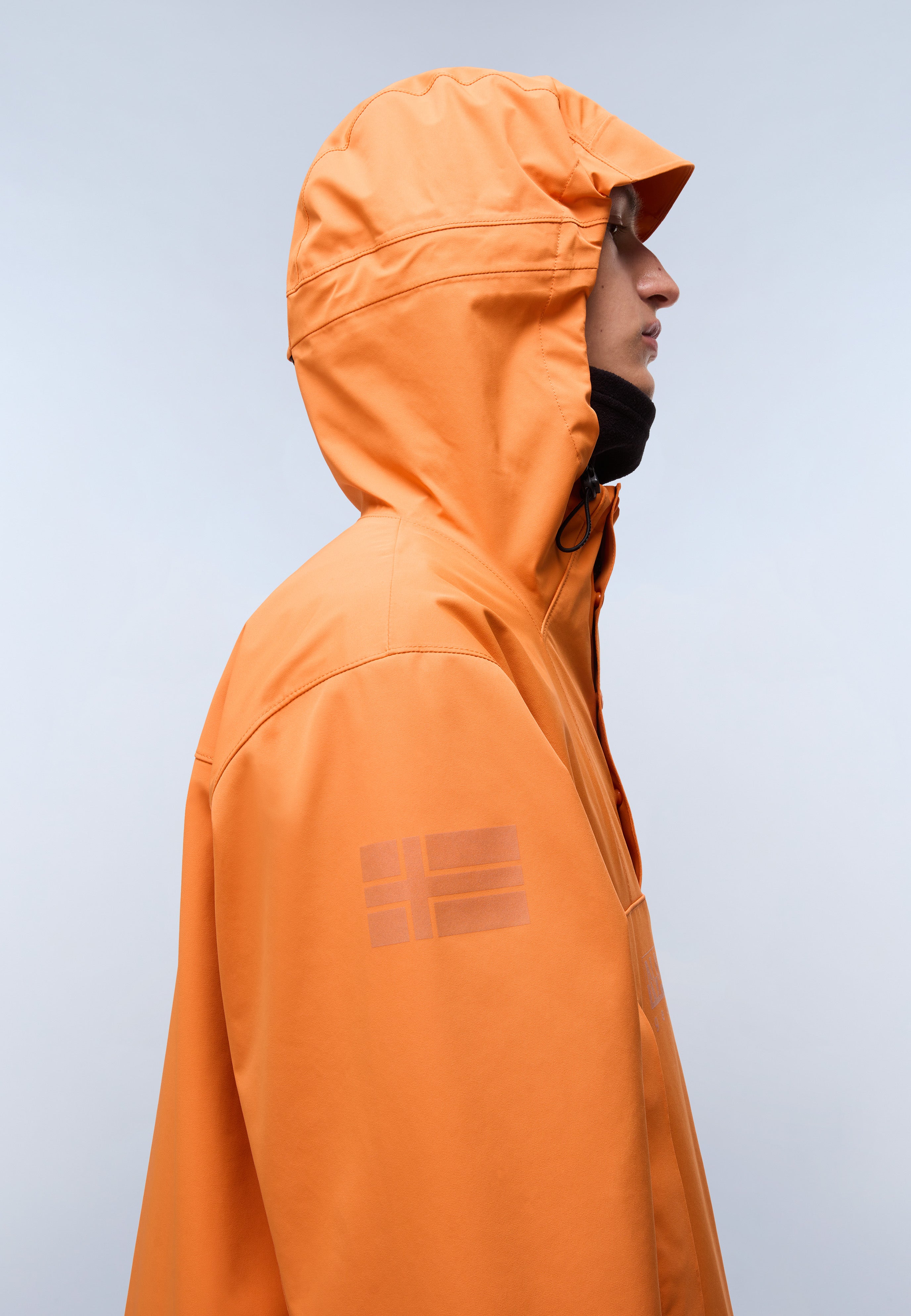 Arver Ski Jacket | Ski Jackets | Napapijri IE