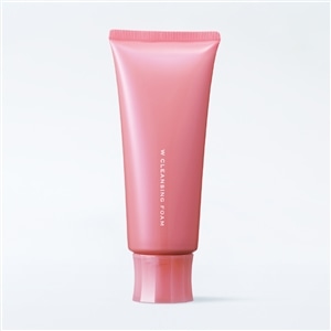 PRODUCTS / ナリスオンラインストア , 公式