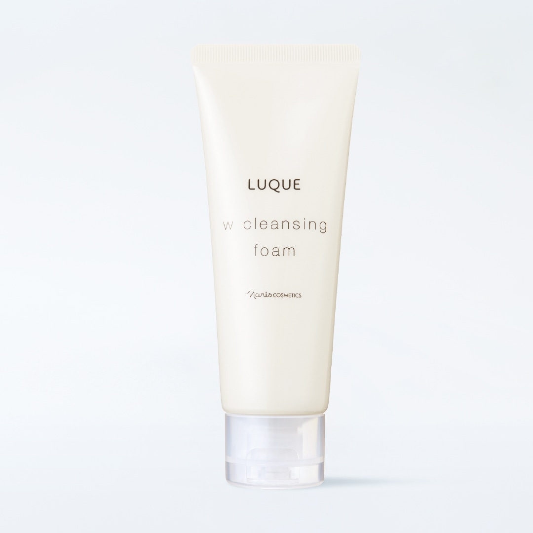 PRODUCTS / ナリスオンラインストア , 公式