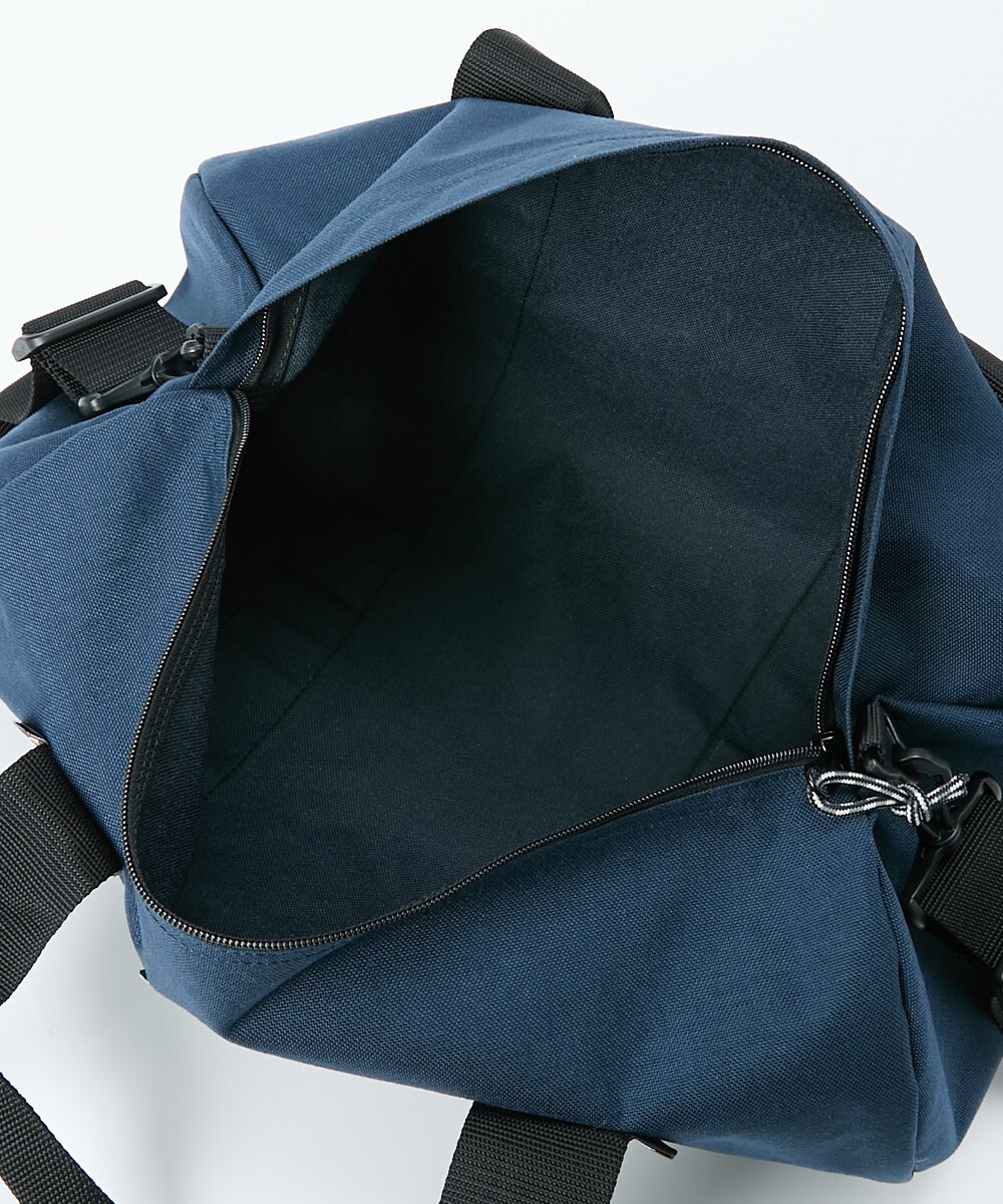 OUTDOOR PRODUCTS(アウトドアプロダクツ)】232 DUFFEL BAG ダッフル