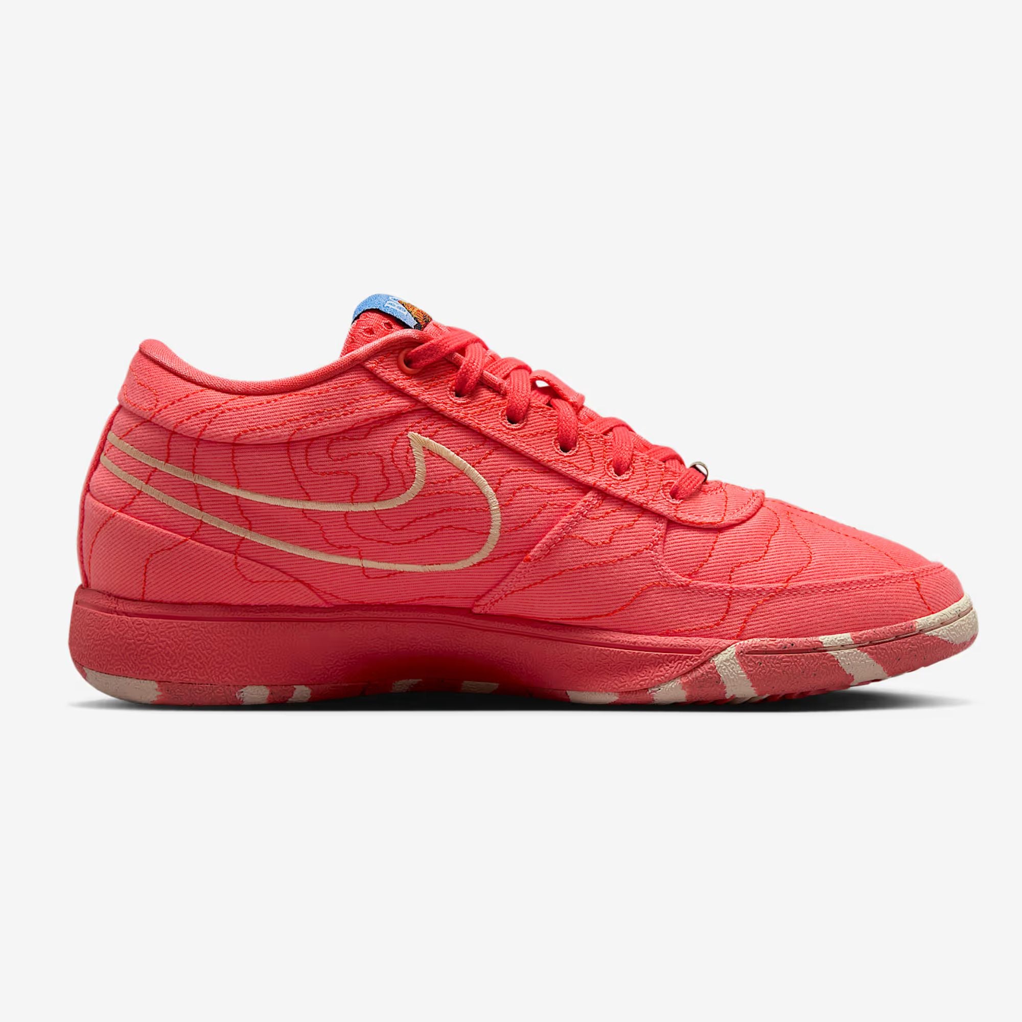 Nike Book 1 Sedona – Sneaker Street