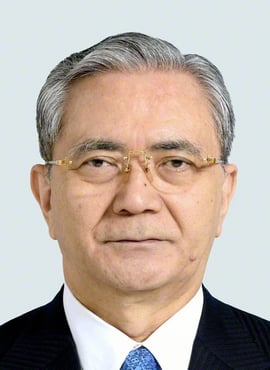 原田会長が談話を発表 1・26「SGIの日」に誓う｜創価学会公式サイト