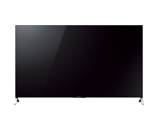 X9000Cシリーズ 主な仕様 | テレビ ブラビア | ソニー